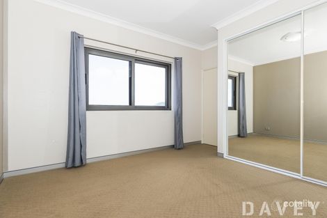 Property photo of 101/6 Walsh Loop Joondalup WA 6027