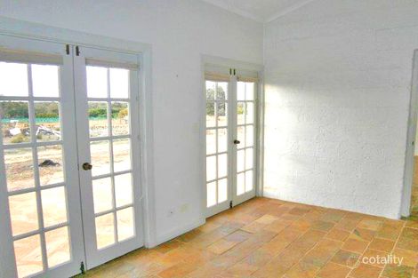 Property photo of 466 Holmes Road Kingston On Murray SA 5331