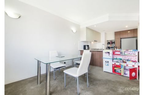 Property photo of 53/20 Victoria Road Parramatta NSW 2150