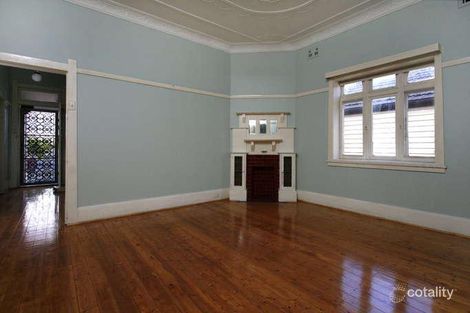 6a Rockdale St, Rockdale, NSW 2216