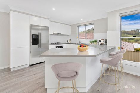 Property photo of 12 Melia Street Kiama NSW 2533