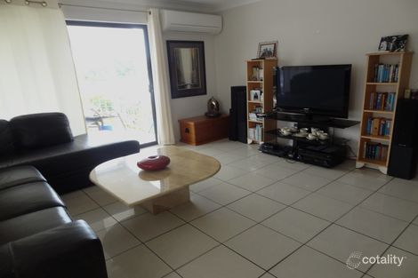 6/7 Hoogley St, West End, QLD 4101