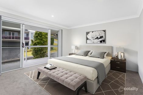 Property photo of 12 Melia Street Kiama NSW 2533