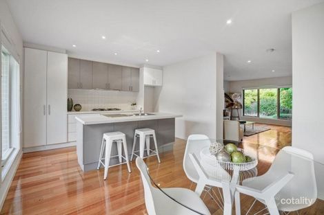 Property photo of 2/35 Harrison Street Mitcham VIC 3132