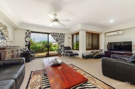14/2 Bronberg Ct, Southport, QLD 4215