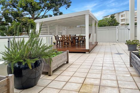 Property photo of 296/1 Marine Drive Chiswick NSW 2046