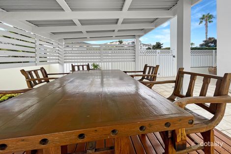 Property photo of 296/1 Marine Drive Chiswick NSW 2046