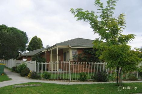 8 Parkes St, Ermington, NSW 2115