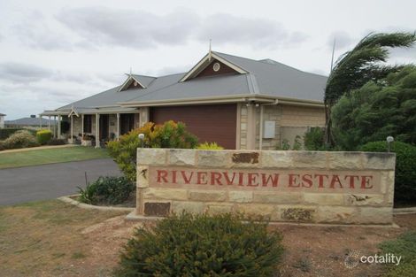 1 Riverside Dr, Tailem Bend, SA 5260