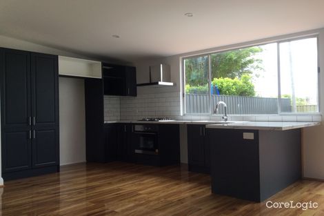 Property photo of 131 Kings Road New Lambton NSW 2305