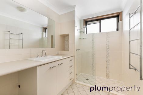 Property photo of 16/60 Lambert Road Indooroopilly QLD 4068