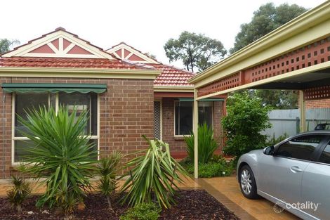 6/30 Mcinerney Ave, Mitchell Park, SA 5043