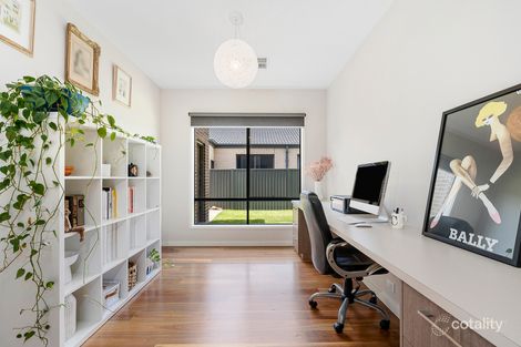 Property photo of 88 Eastlakes Boulevard Lara VIC 3212