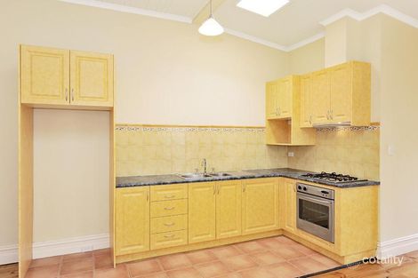 Property photo of 41 May Street Kew VIC 3101