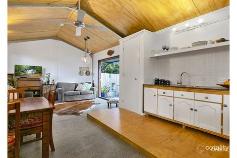 Property photo of 23 Sunset Way Cooroibah QLD 4565