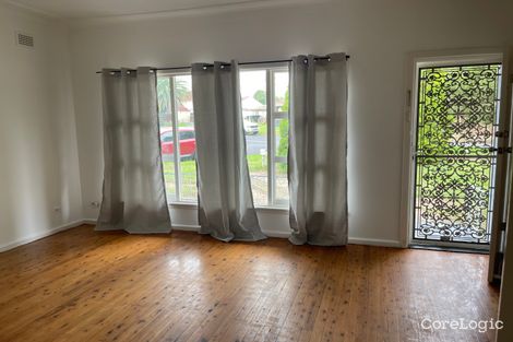 Property photo of 23 Wentworth Avenue Glenfield NSW 2167