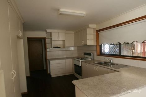 Property photo of 166 St Aidans Road Kennington VIC 3550