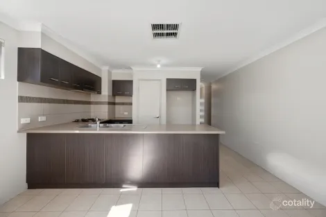 Property photo of 351 Lambeth Circle Wellard WA 6170