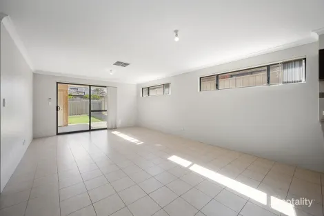 Property photo of 351 Lambeth Circle Wellard WA 6170