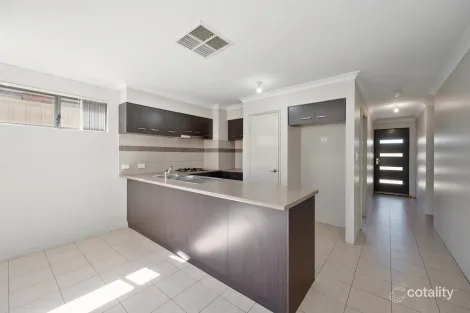 Property photo of 351 Lambeth Circle Wellard WA 6170