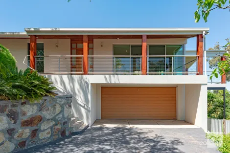 Property photo of 9 Everard Street Glen Osmond SA 5064