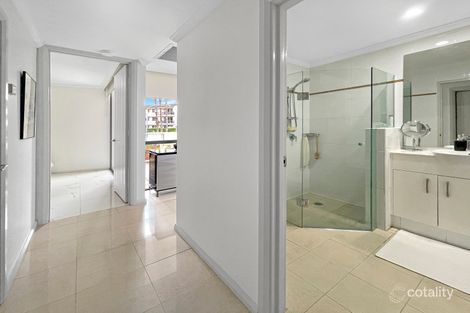 Property photo of 296/1 Marine Drive Chiswick NSW 2046