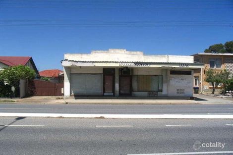 105 Crittenden Rd, Findon, SA 5023