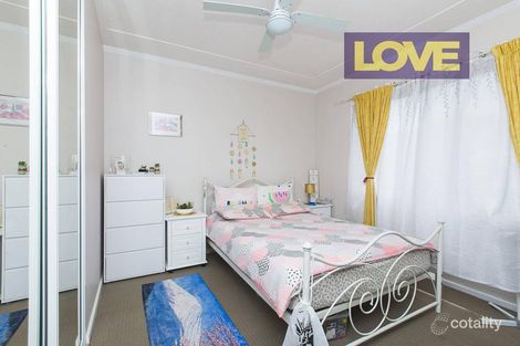Property photo of 84 Lowry Street Cardiff NSW 2285