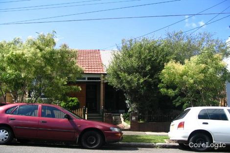 Property photo of 39 Searl Street Petersham NSW 2049