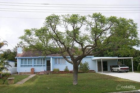 31 Lockwood St, Yokine, WA 6060