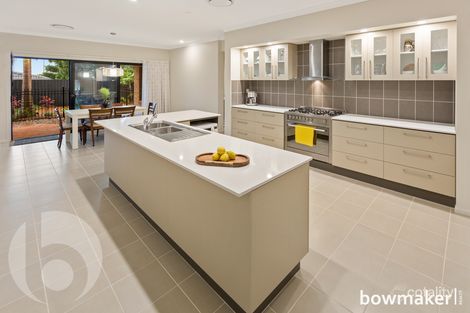 Property photo of 15 Quoll Circuit North Lakes QLD 4509