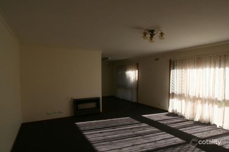 Property photo of 166 St Aidans Road Kennington VIC 3550