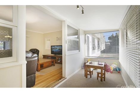 Property photo of 66 Drayton Road Harristown QLD 4350