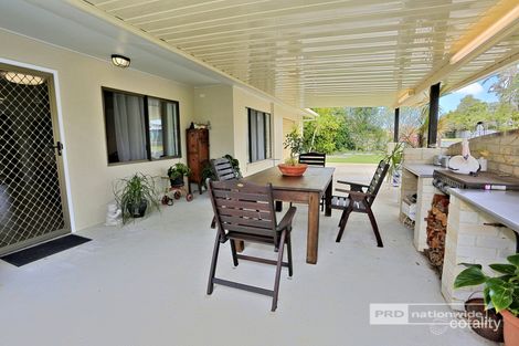 Property photo of 2-4 Jack Street Pialba QLD 4655