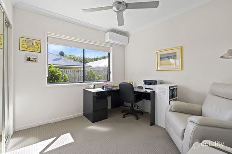 Property photo of 6 Sunwood Crescent Maudsland QLD 4210