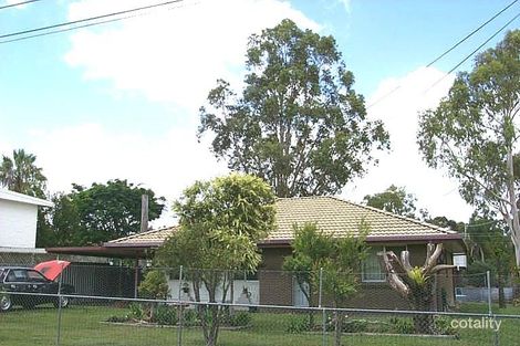 5 Redford St, Kingston, QLD 4114