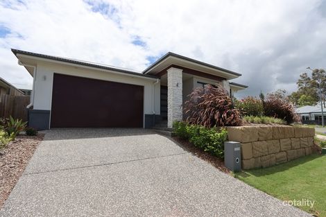 1 Andy Way, Deebing Heights, QLD 4306