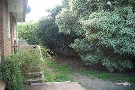 Property photo of 7 Plover Close Frankston VIC 3199