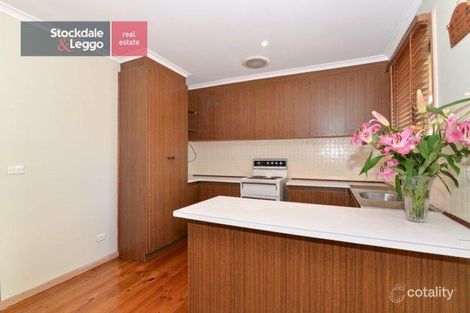 Property photo of 3/277 Canterbury Road Bayswater North VIC 3153