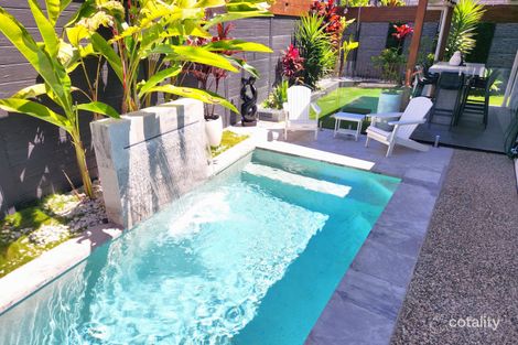 37 Pipeline Ave, Peregian Beach, QLD 4573