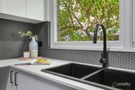 Property photo of 7/27 Bando Road Cronulla NSW 2230
