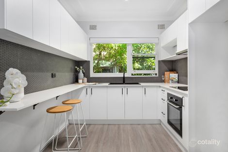 Property photo of 7/27 Bando Road Cronulla NSW 2230