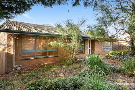 Property photo of 27 Stradbroke Avenue Frankston South VIC 3199