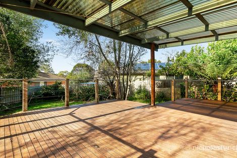 Property photo of 27 Stradbroke Avenue Frankston South VIC 3199