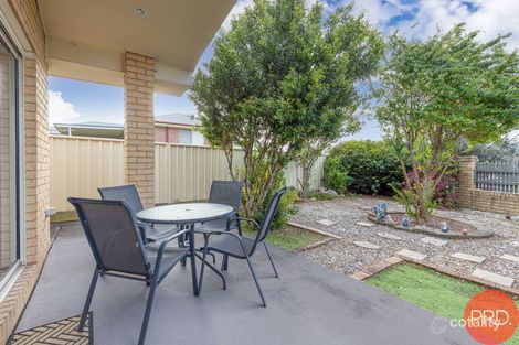Property photo of 1 Norwich Avenue Raworth NSW 2321