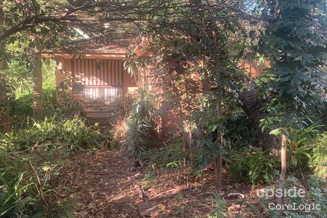 118 James Cook Dr, Kings Langley, NSW 2147