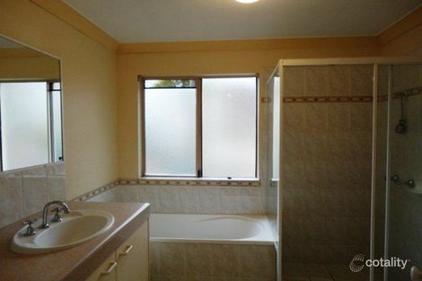 Property photo of 4/15 Fortuna Place Parkwood QLD 4214