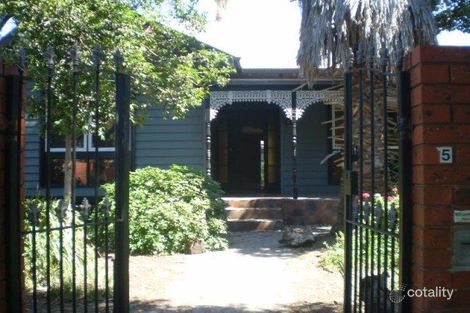 5 Phillips St, Coburg, VIC 3058