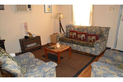 Property photo of 42 Tempest Street Gunnedah NSW 2380