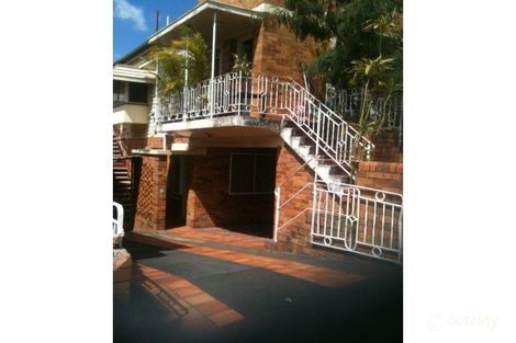 1/41 Hynes St, Fortitude Valley, QLD 4006